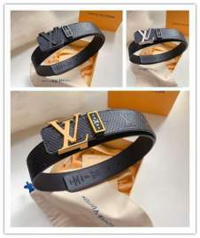 Picture of Louis Vuitton Belts _SKUfw184402254fw